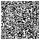 QR code with Marlite Construction CO Inc contacts