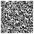 QR code with Piccoli Serfaino Private Inves contacts