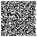 QR code with P C's For Everyone contacts