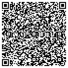QR code with Bluebonnethomebuilders contacts