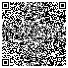QR code with Pc Solutions And Training contacts