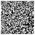 QR code with Transit Now Nashville contacts