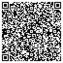 QR code with Pc Solutions Computer Ser contacts