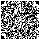 QR code with Powers Security contacts