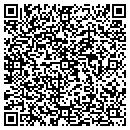 QR code with Cleveland City Kennel Club contacts