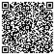 QR code with Rkyle & Max contacts