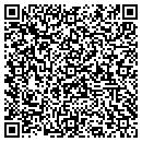 QR code with Pcvue Inc contacts