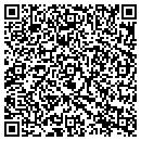 QR code with Cleveland Metrobark contacts
