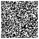 QR code with Builders Finishing Resource contacts
