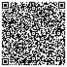 QR code with Tay's Gourmet Granola, LLC. contacts