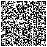 QR code with Crossroads Veterinary Services, LLC contacts