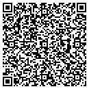 QR code with Pc Wholesale contacts