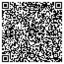 QR code with Bryan P Atkisson contacts