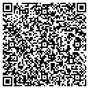 QR code with Mayshark Builders Inc contacts