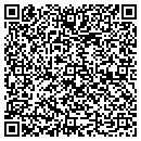 QR code with Mazzaferro Brothers Inc contacts