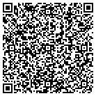 QR code with Cloverleaf Boarding Kennel contacts