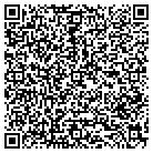 QR code with Christian Way Ministry & Bkstr contacts