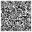 QR code with MPA Design Group contacts