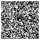 QR code with James R Carter Paving contacts