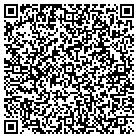 QR code with Calhoun Port Authority contacts