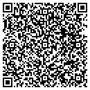 QR code with Crouch Drew DVM contacts