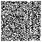 QR code with Cameron County Regional Mobility Authority contacts