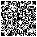 QR code with Columbus Dog Connection contacts