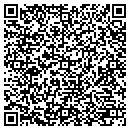 QR code with Romano & Assocs contacts