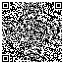 QR code with Peek & Poke Computers contacts
