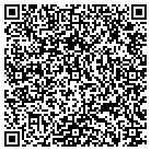 QR code with Creative Beginning Pre-School contacts