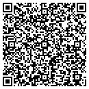 QR code with Security And Spy Store contacts