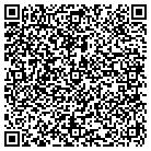 QR code with Jericho Asphault Sealing LLC contacts