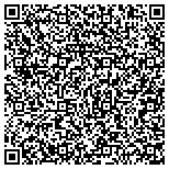 QR code with Security Consulting Investigations, LLC contacts