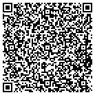 QR code with Culbertson Courtney DVM contacts