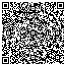 QR code with Comar Custom Builders contacts
