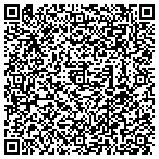 QR code with Security Consulting Investigations, LLC, contacts
