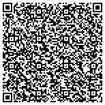 QR code with Security Consulting Investigations, LLC contacts
