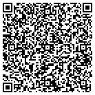 QR code with Conkle Development Corp contacts