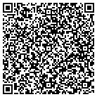 QR code with Personal Computer Assistance contacts