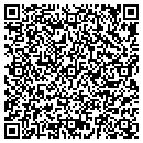 QR code with Mc Gowan Builders contacts