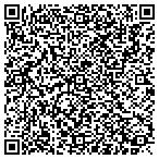 QR code with Corbetts Boarding & Grooming Kennels contacts