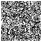 QR code with Lowndes Garbage Service L contacts