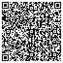 QR code with Spa on the Avenue contacts