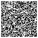 QR code with Cutchin R E DVM contacts