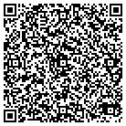 QR code with Personal Computer Solutions contacts