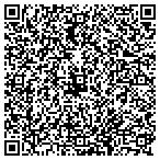 QR code with Sparks Protection Services contacts