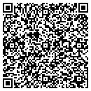 QR code with Cosmic K-9 contacts