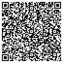 QR code with Craig Morrison Custom Homes contacts