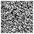 QR code with Mc Kissack & Mc Kissack Archt contacts