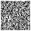 QR code with Pgm Computers contacts